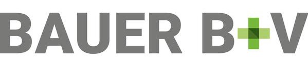 Bauer B+V